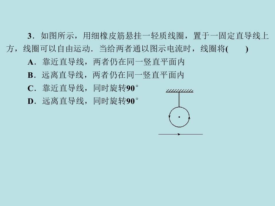 61.jpg