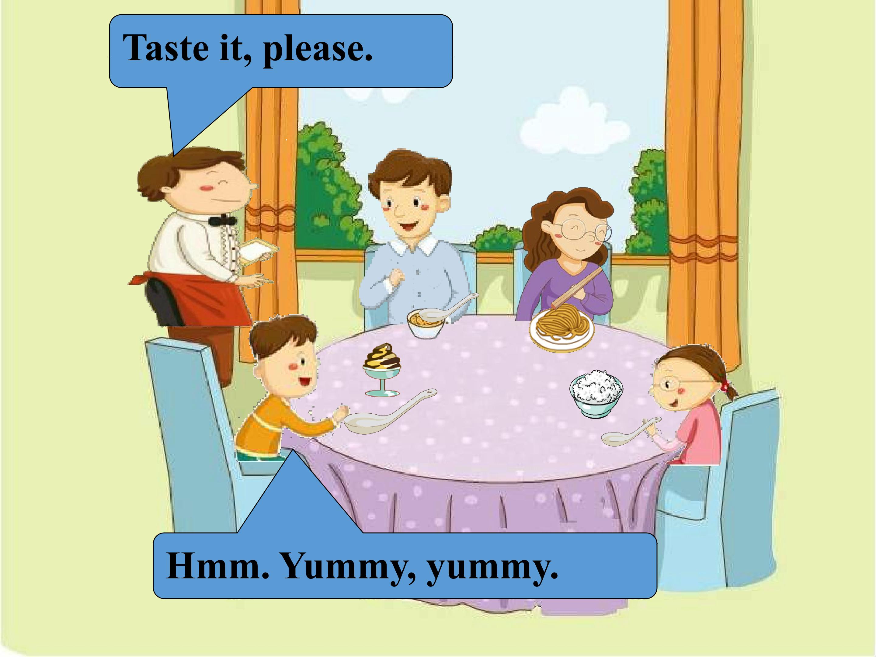 13.jpg