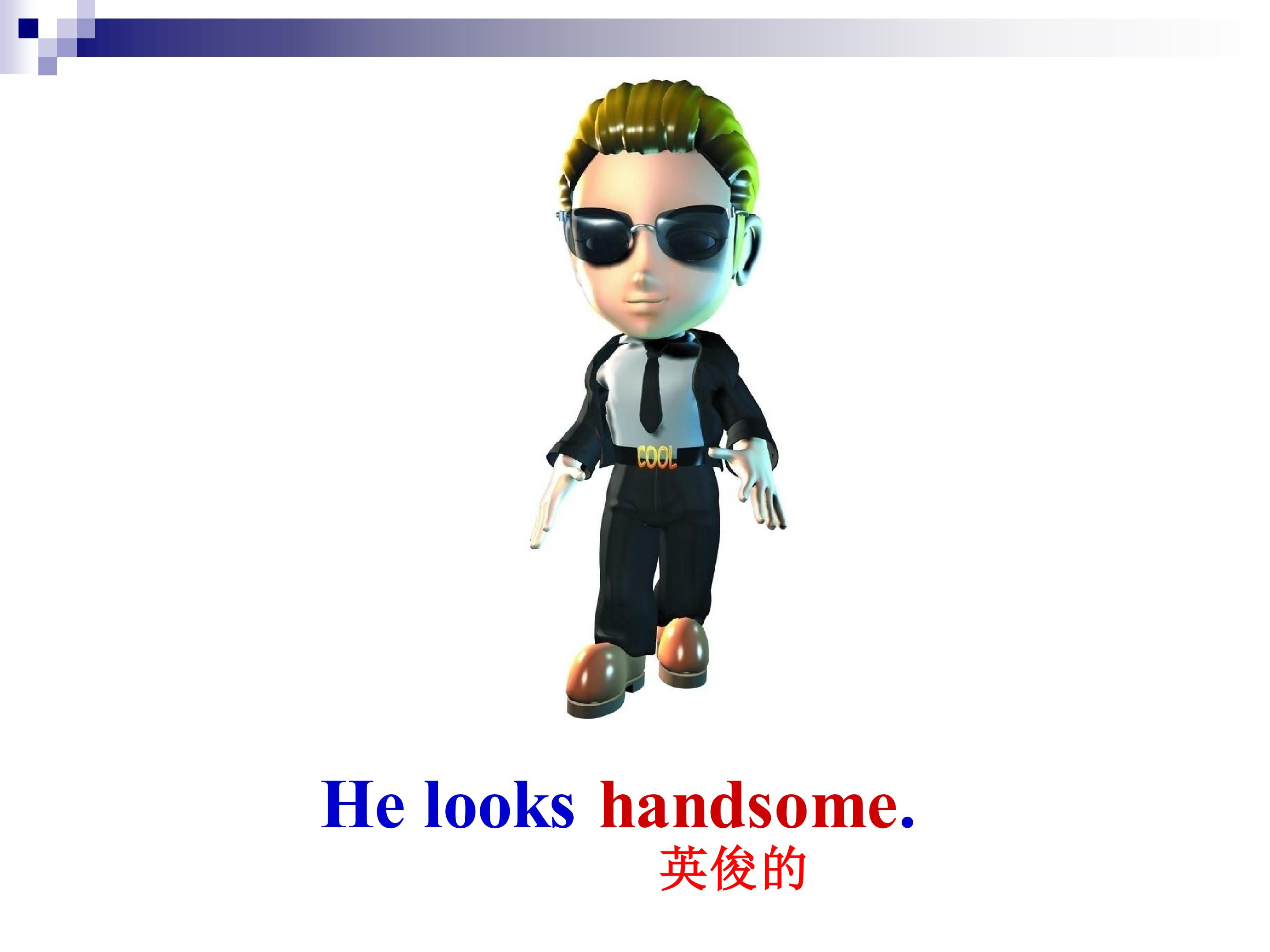 72.jpg