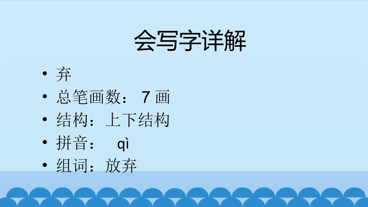 11.jpg