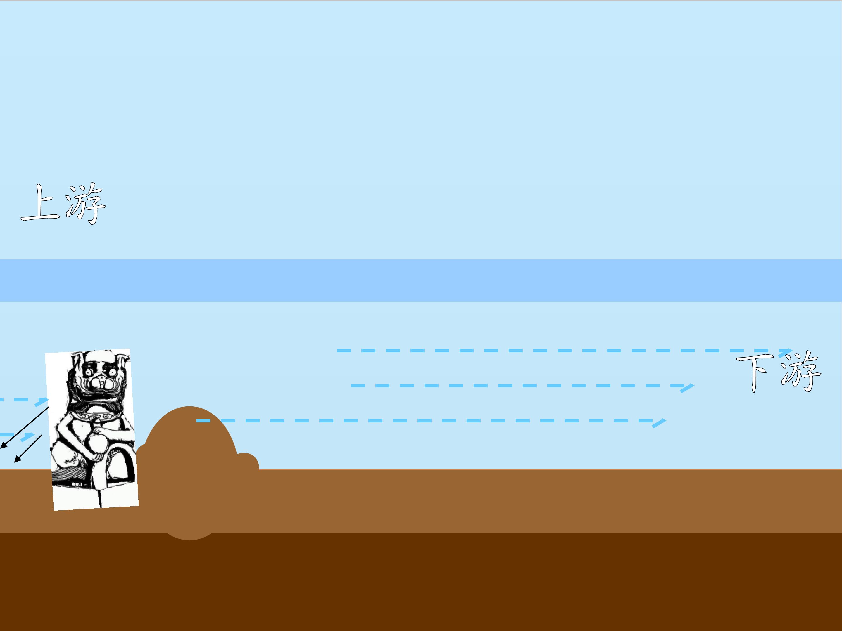 26.jpg