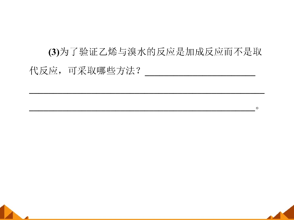 93.jpg