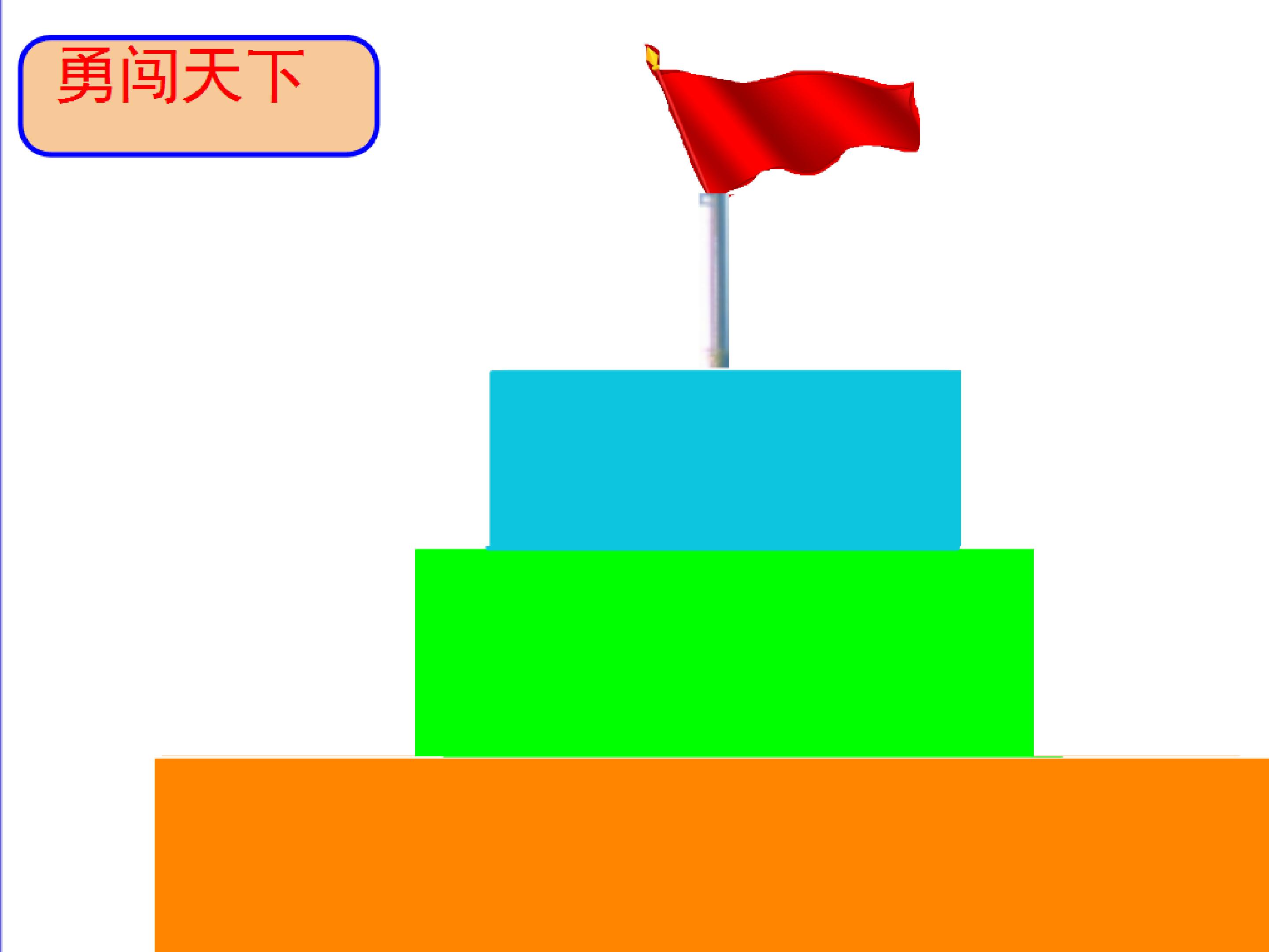 23.jpg