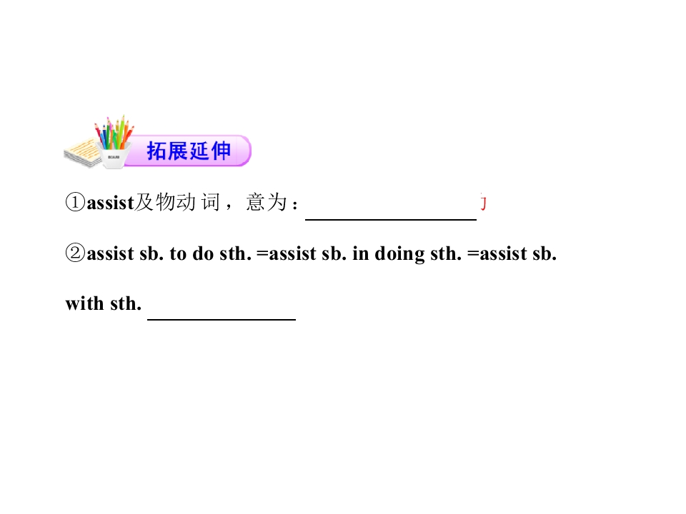 48.jpg