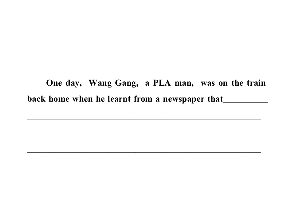 56.jpg
