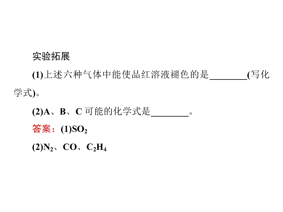 71.jpg