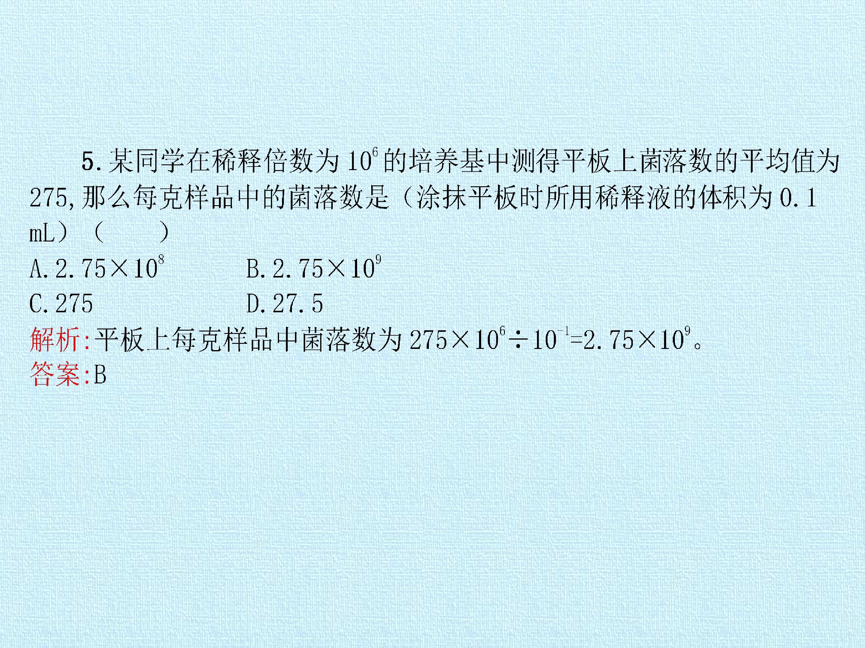 55.jpg