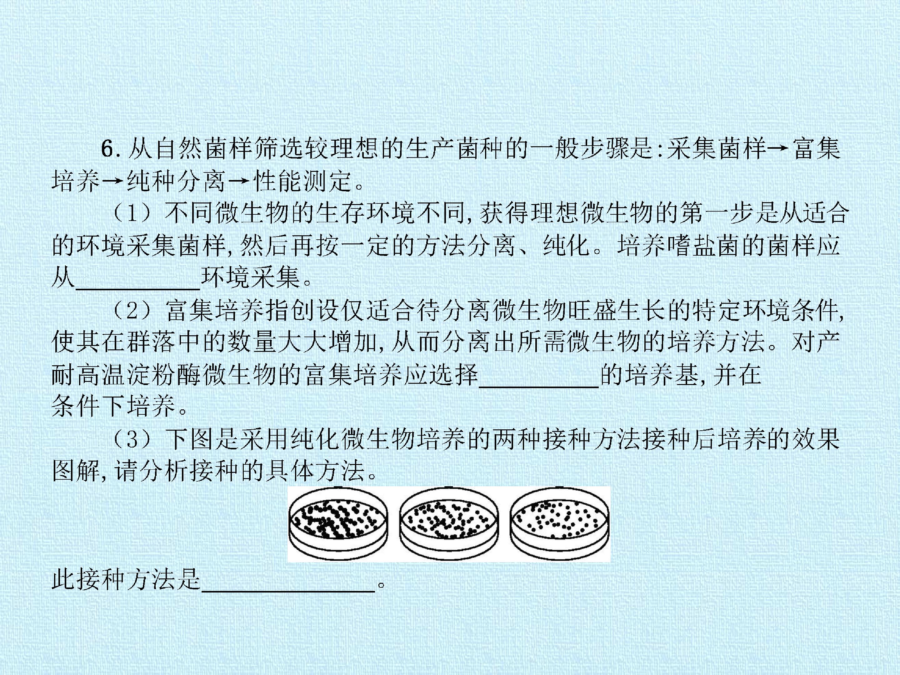 56.jpg