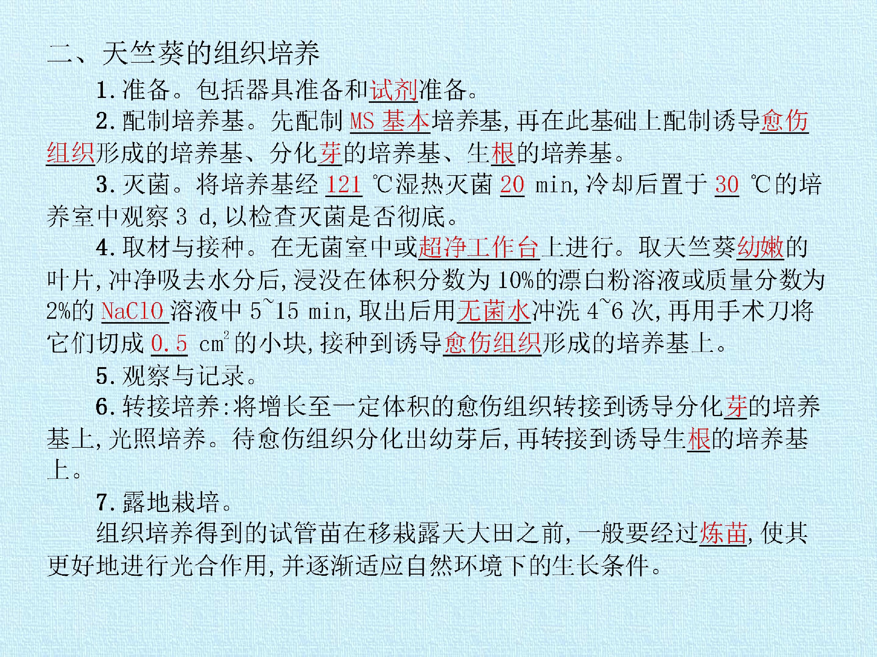 61.jpg