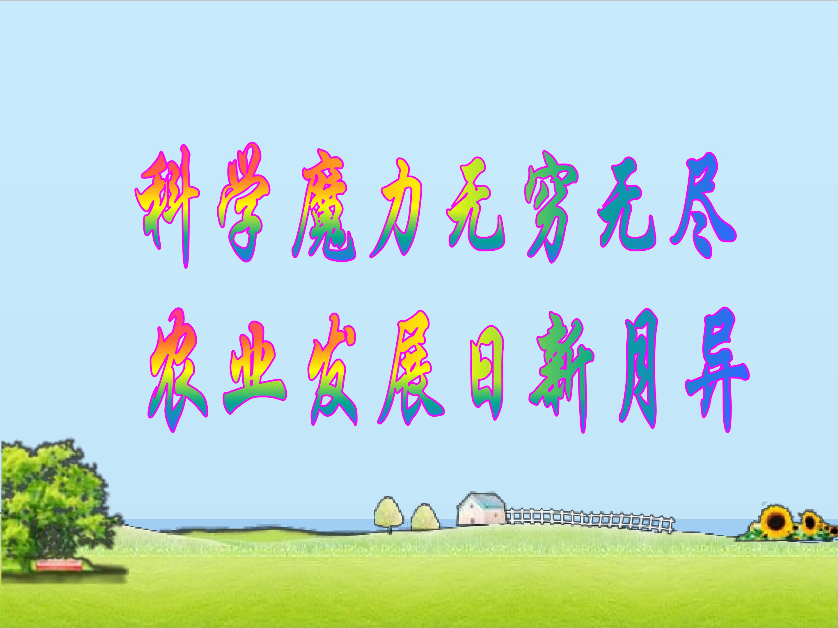 43.jpg