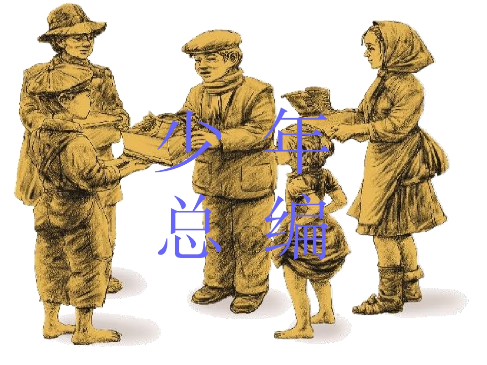 1.jpg