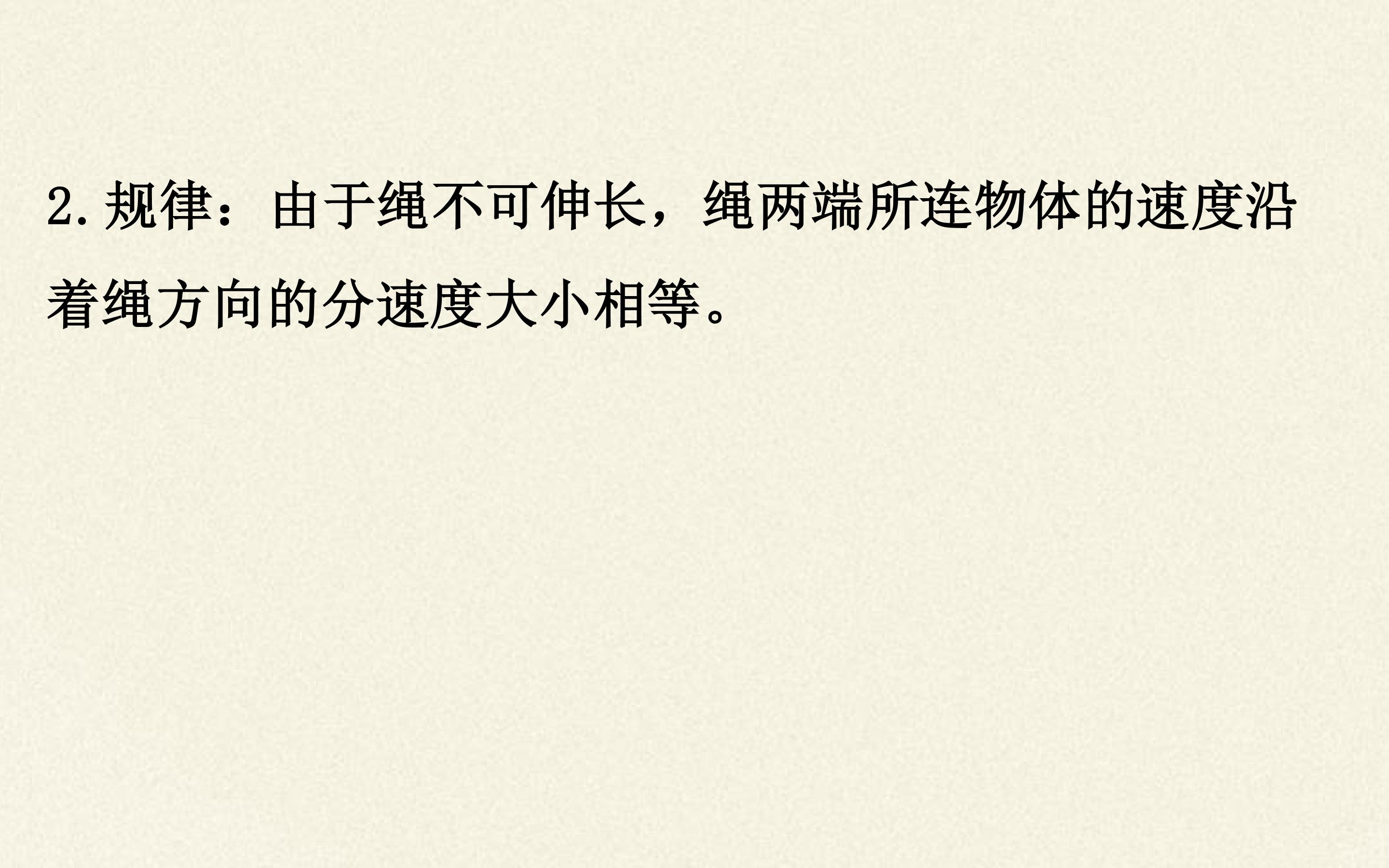 74.jpg