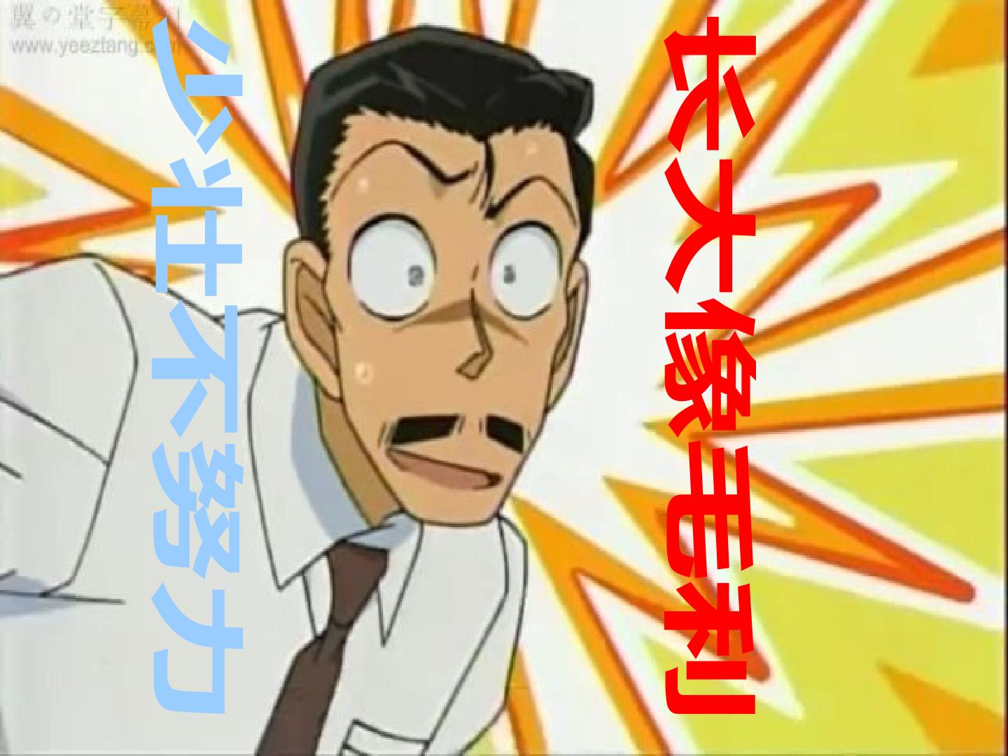 41.jpg