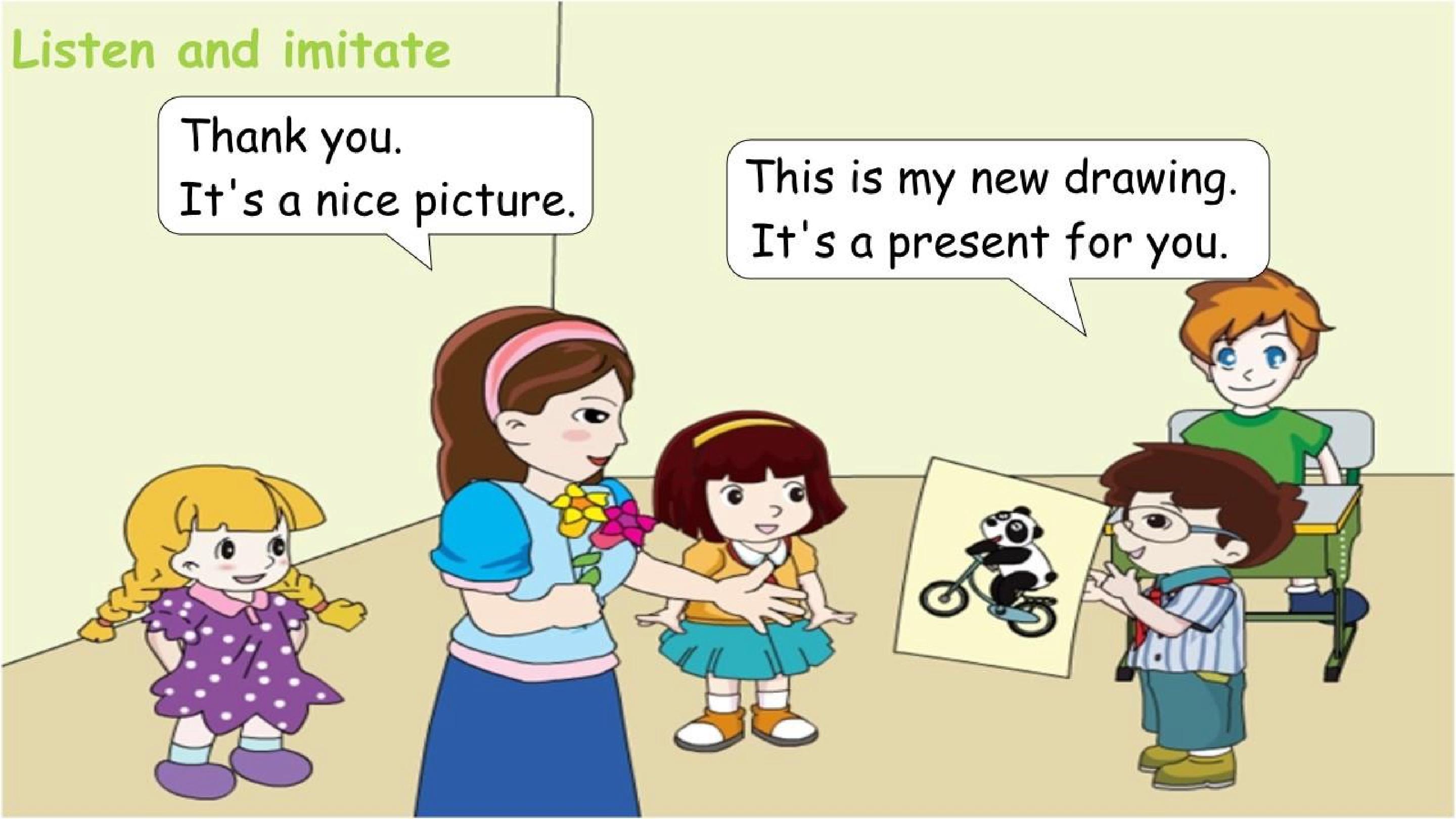 33.jpg