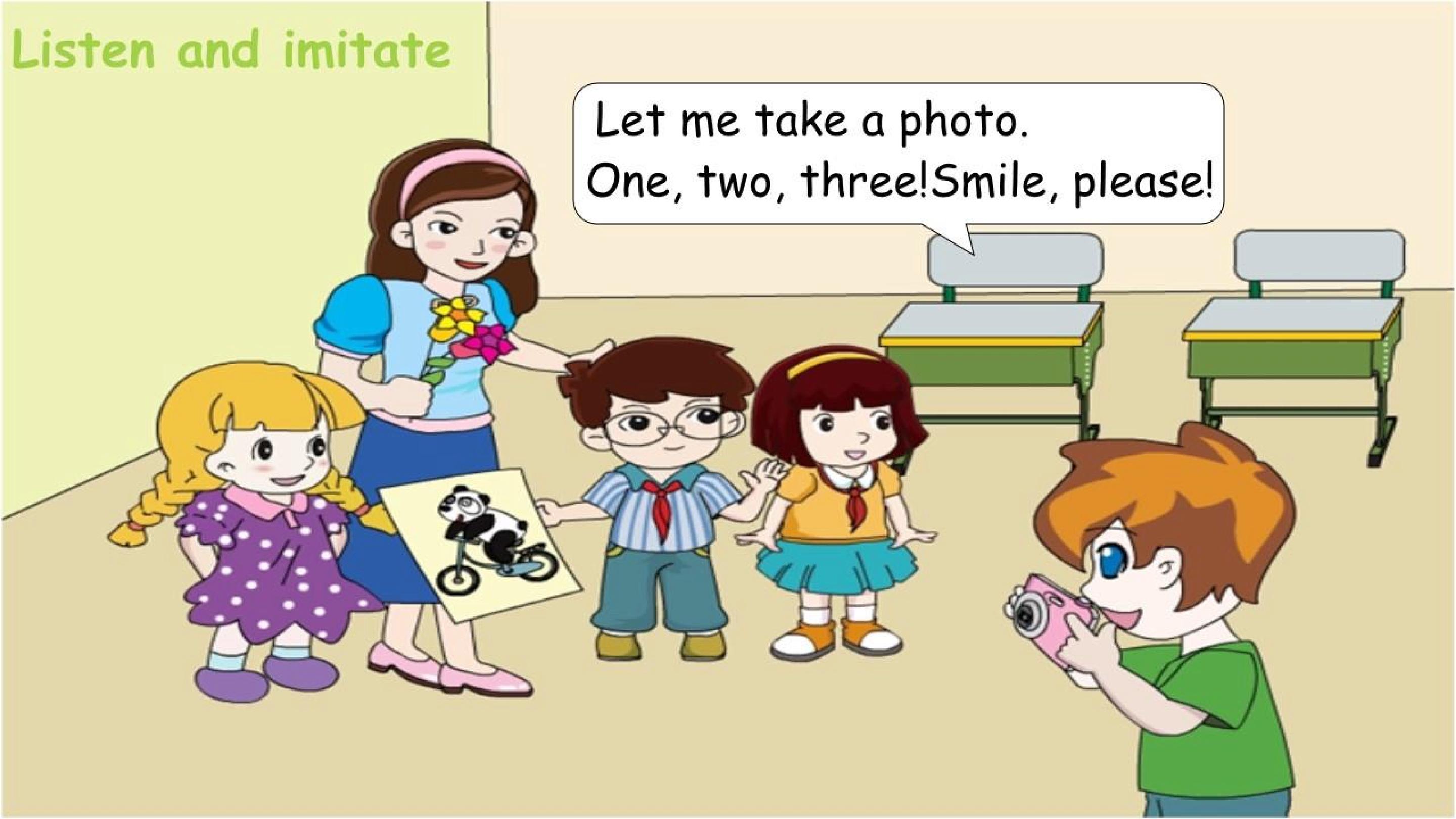 34.jpg