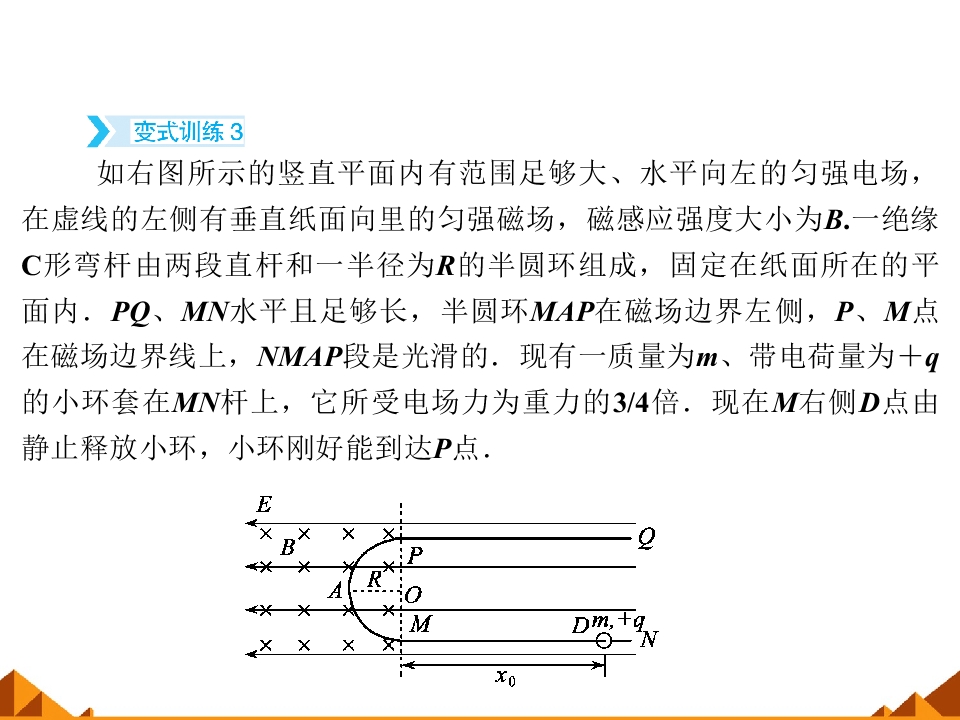 45.jpg