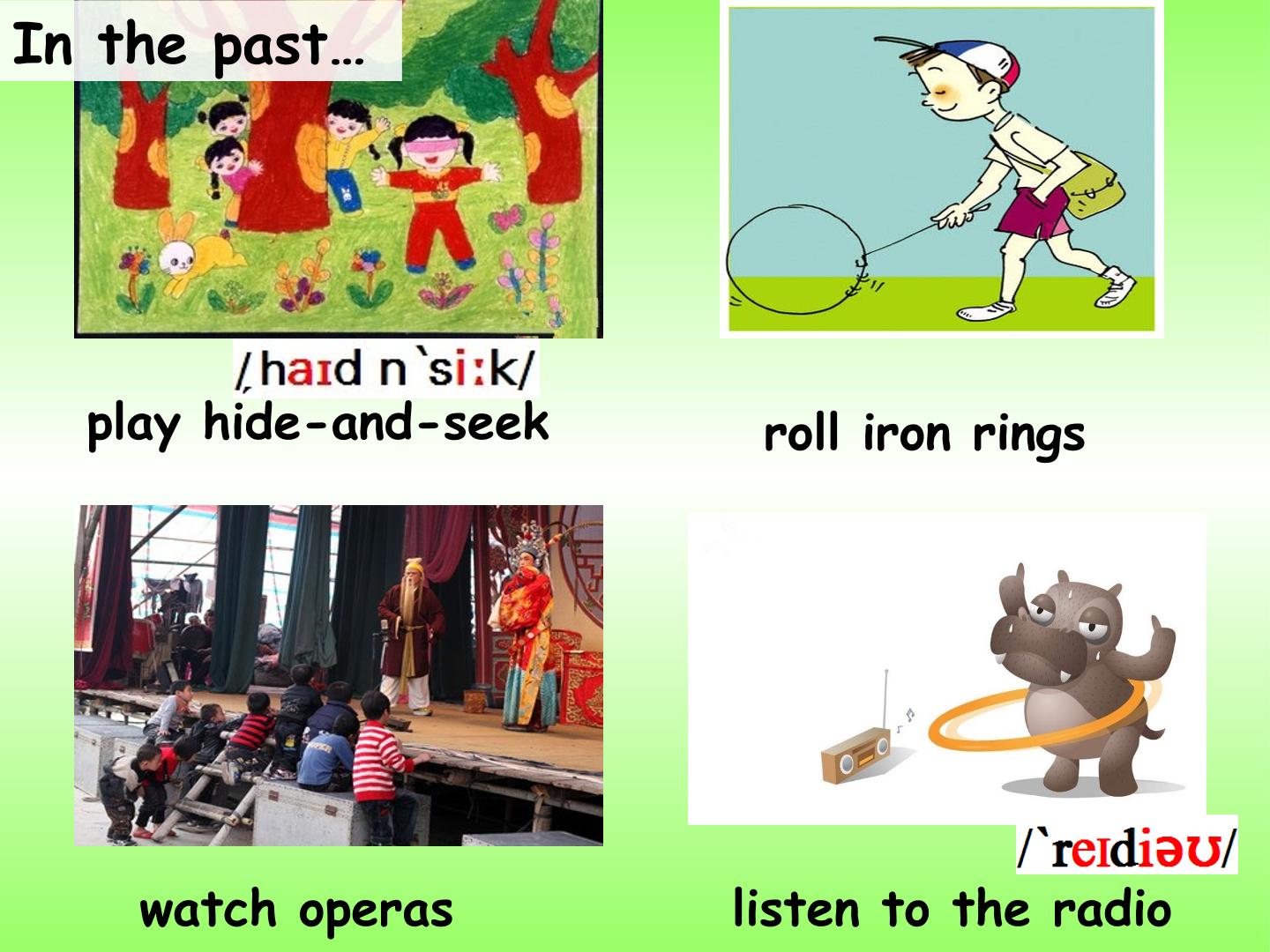 15.jpg
