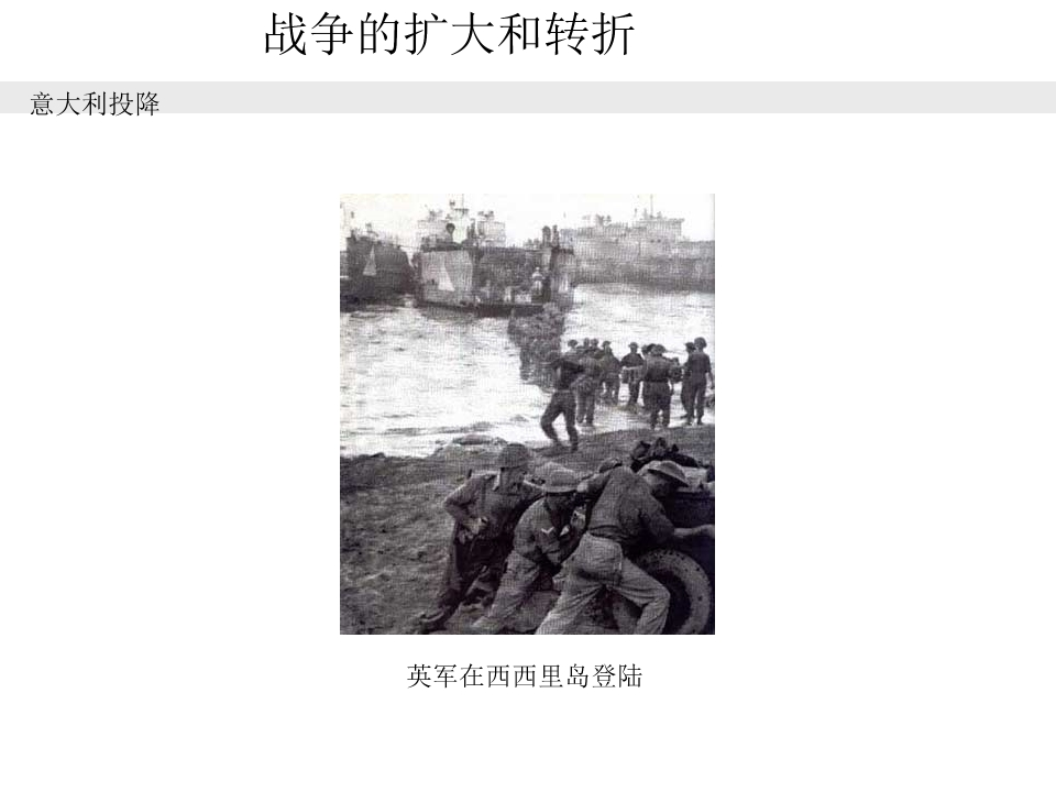 57.jpg