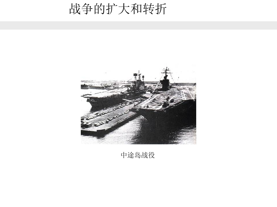 66.jpg