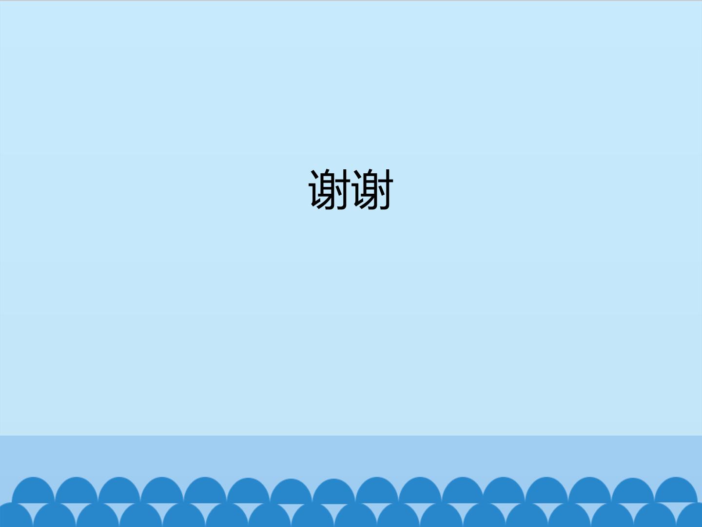 57.jpg