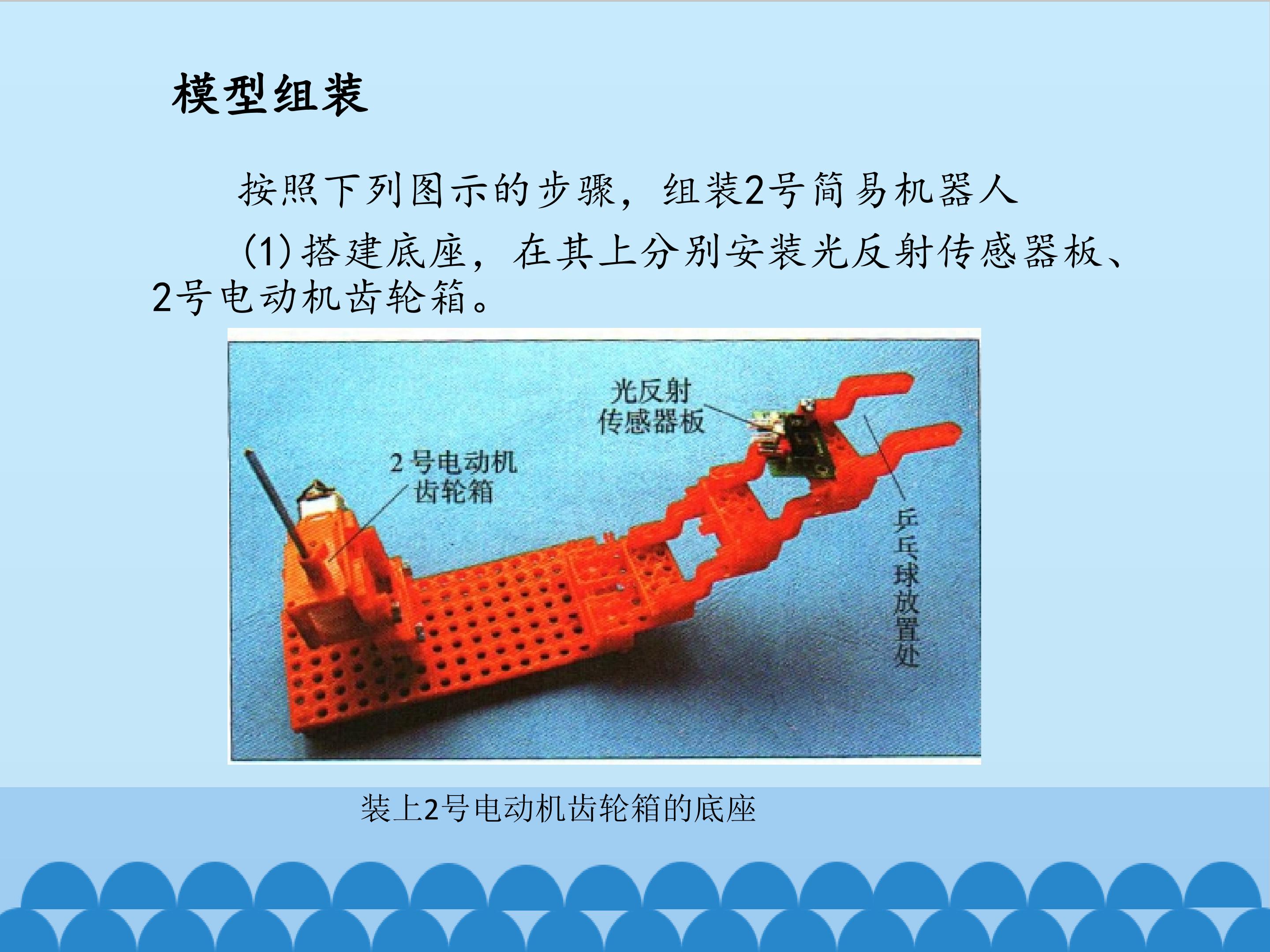 17.jpg