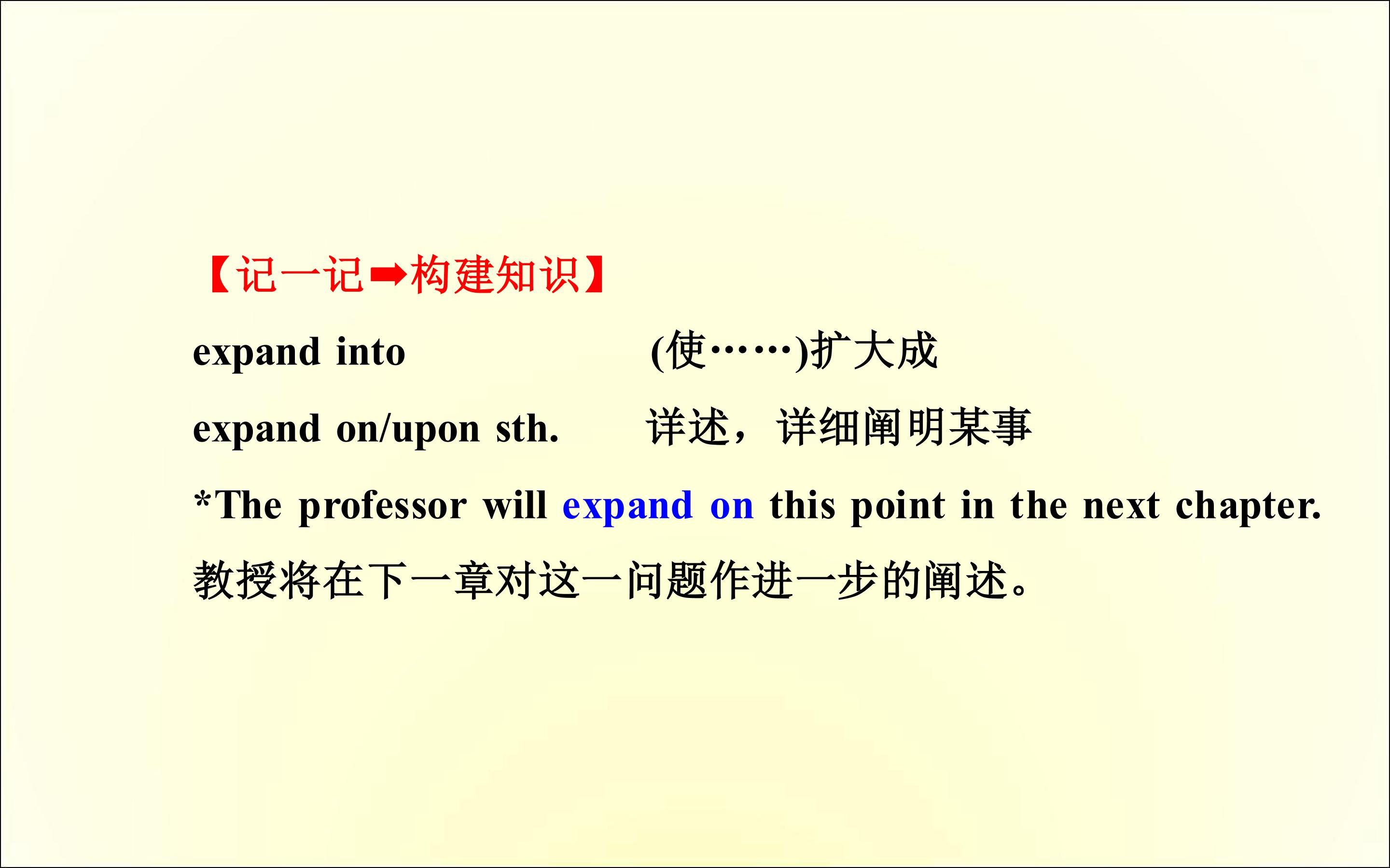 58.jpg