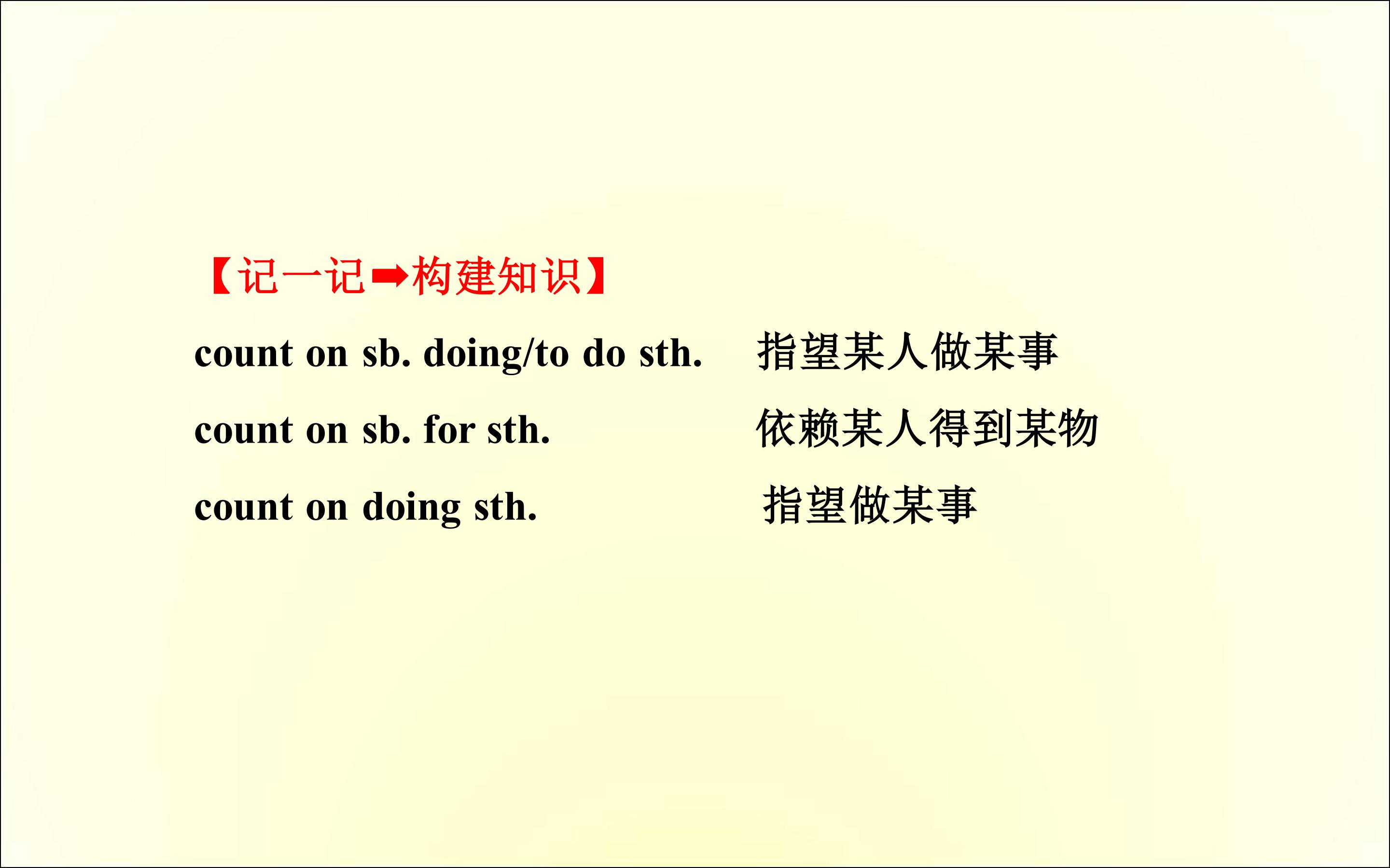 65.jpg