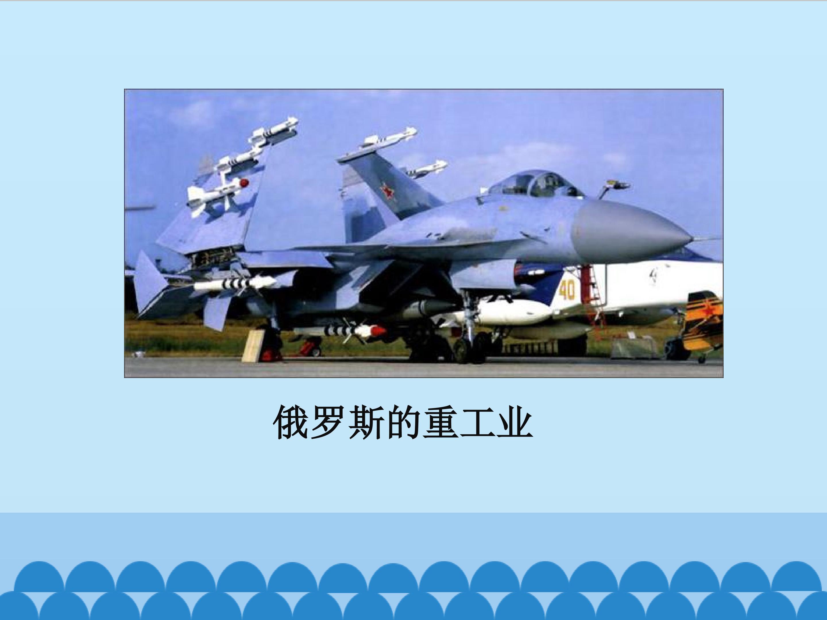 17.jpg