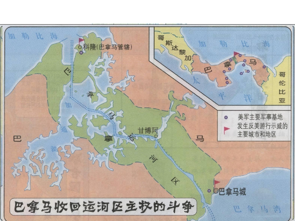 20.jpg
