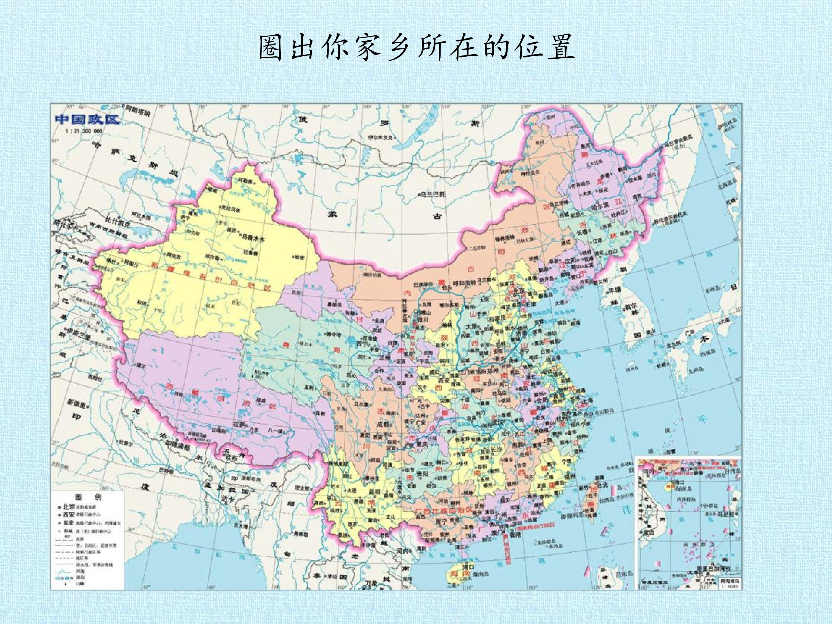 3.jpg
