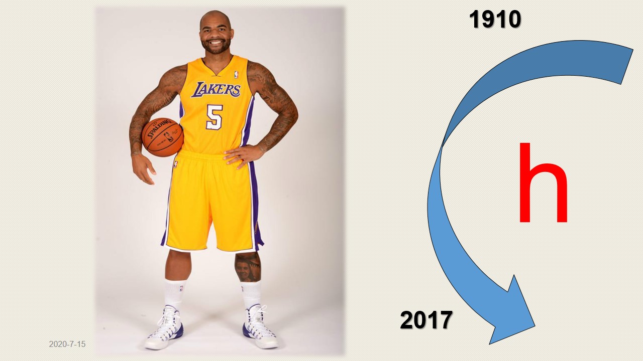 18.jpg