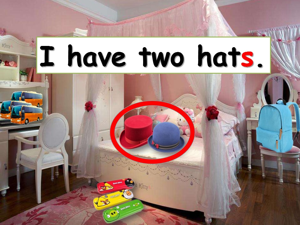 38.jpg