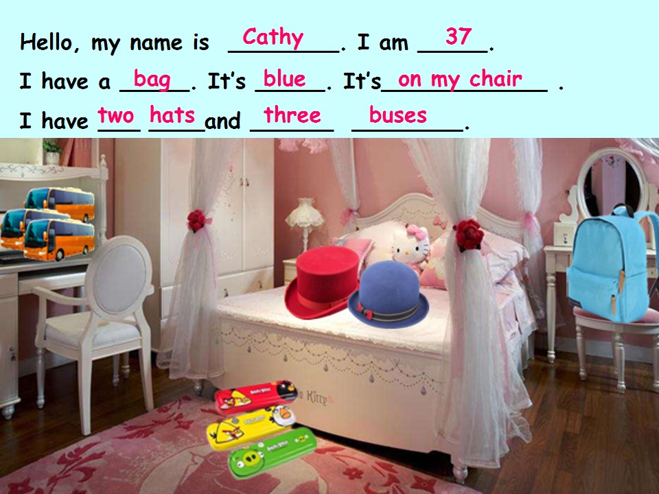 52.jpg