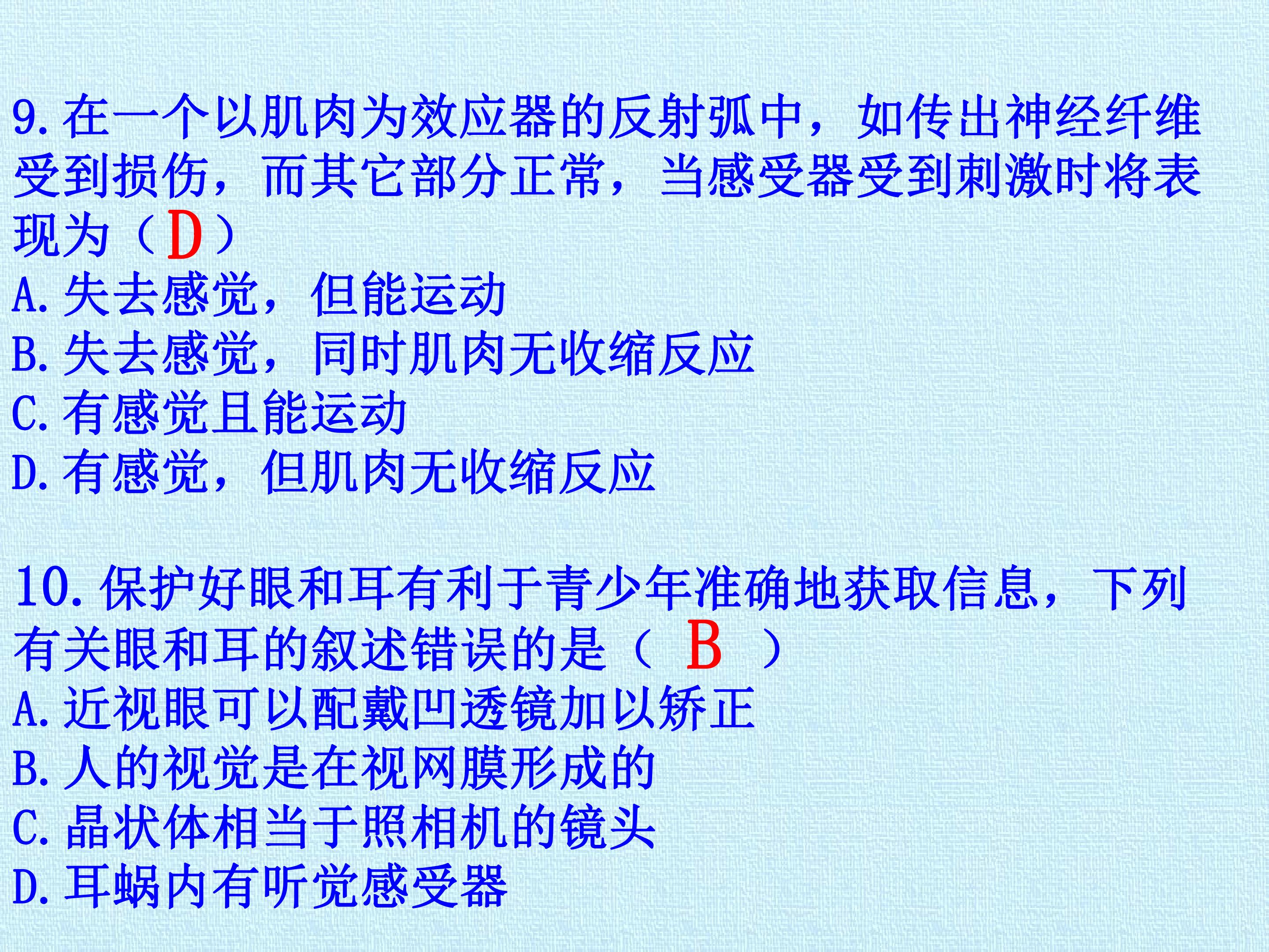 35.jpg