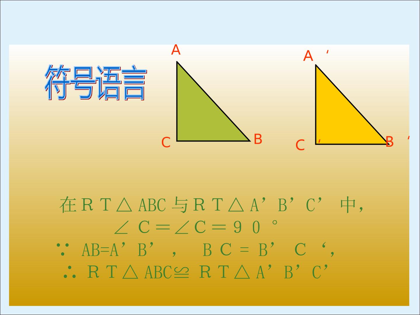 46.jpg