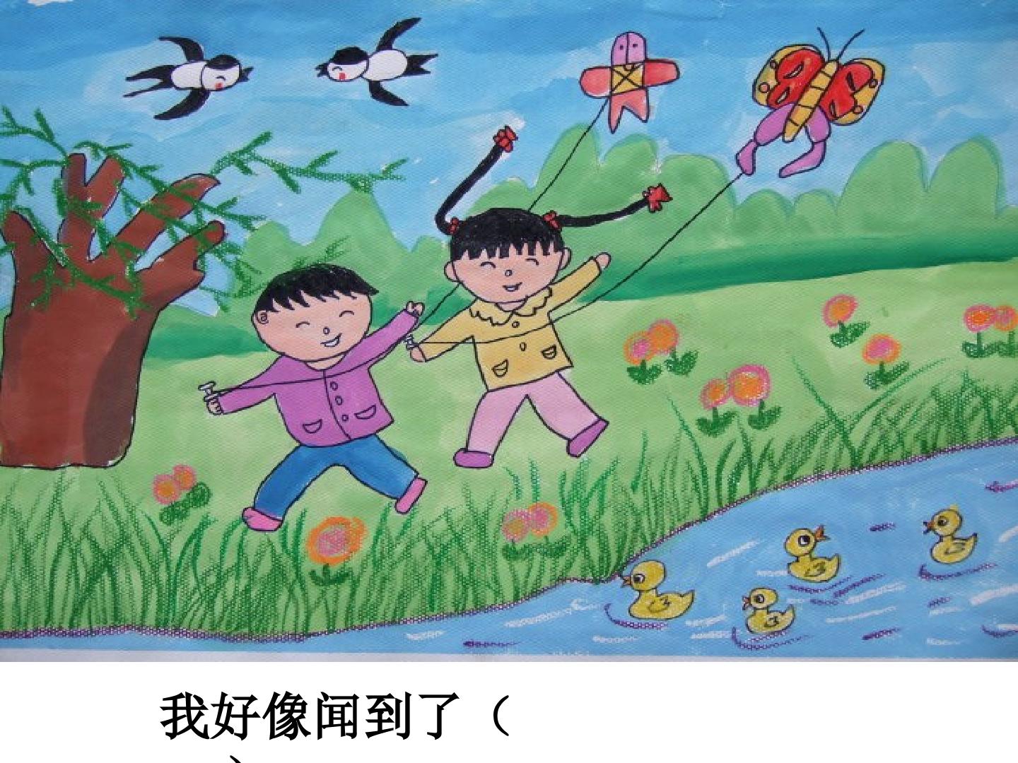 21.jpg