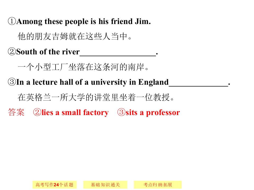 44.jpg