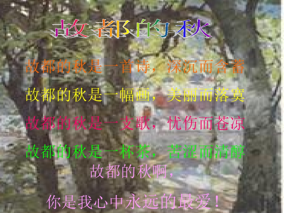 63.jpg