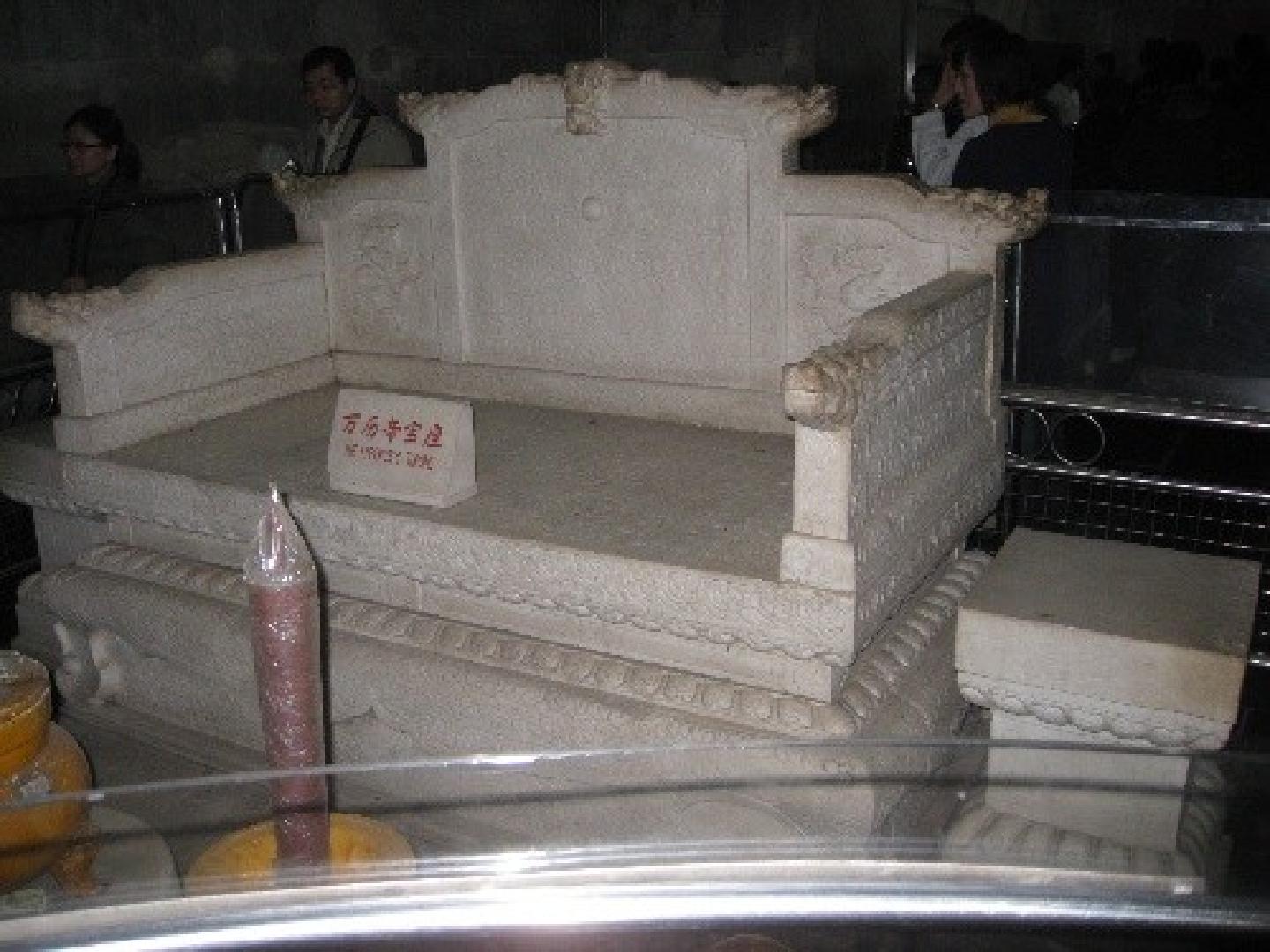 43.jpg
