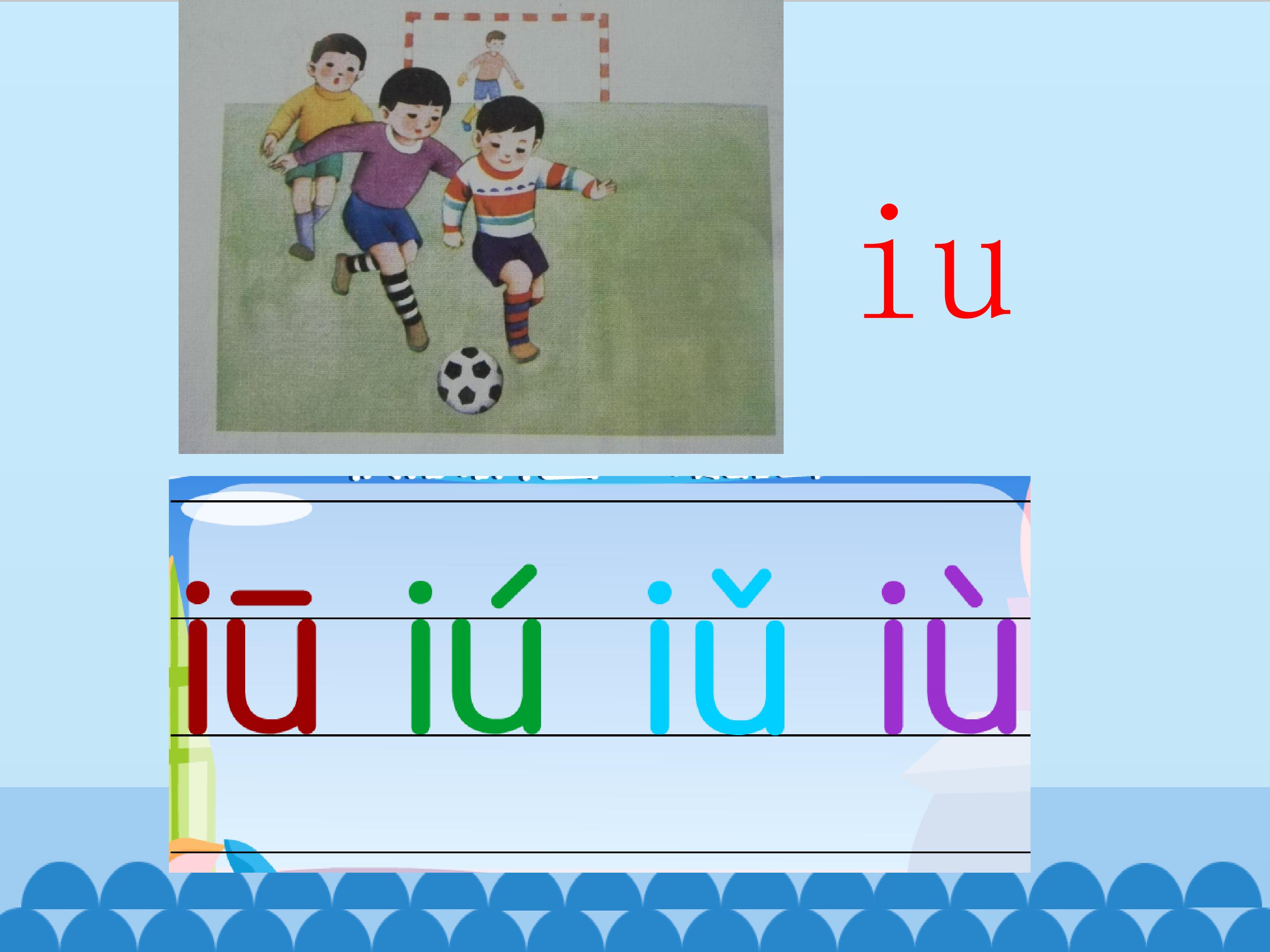 5.jpg