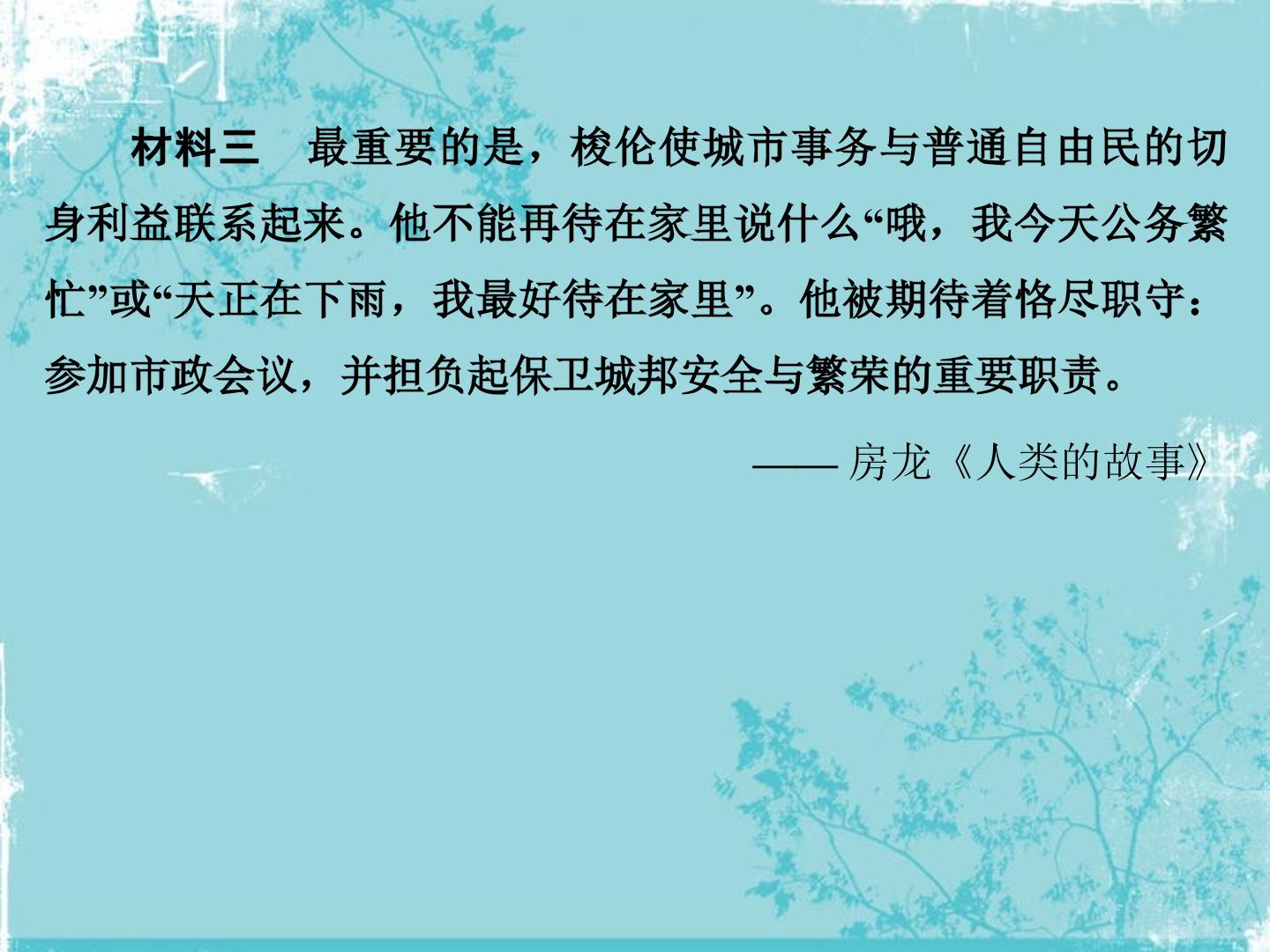 40.jpg