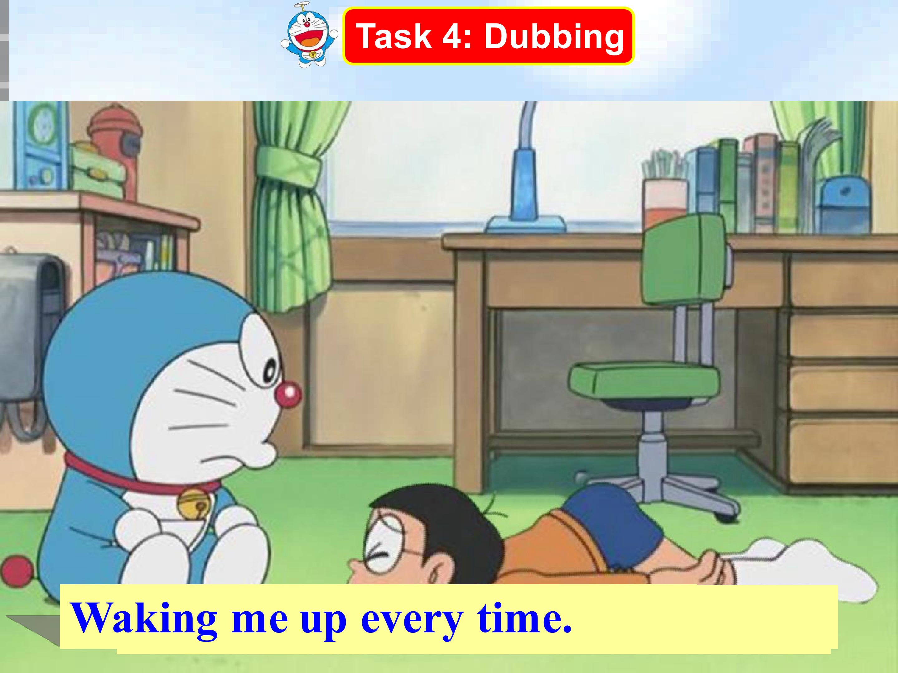 26.jpg