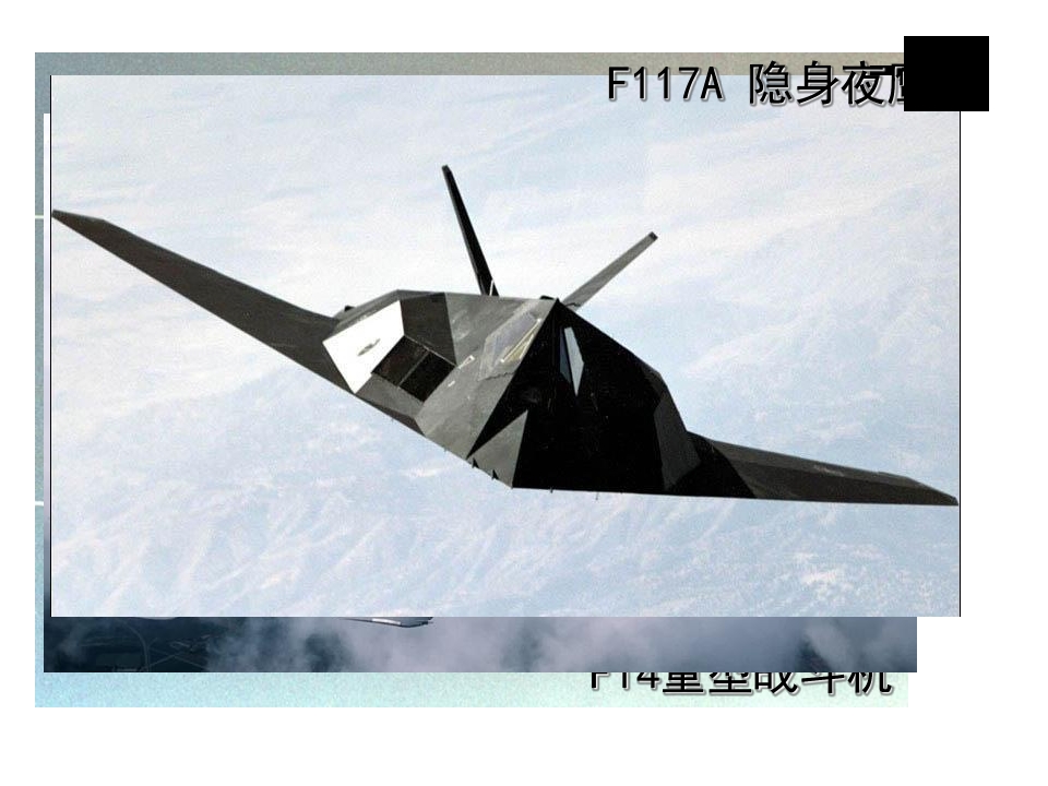 17.jpg