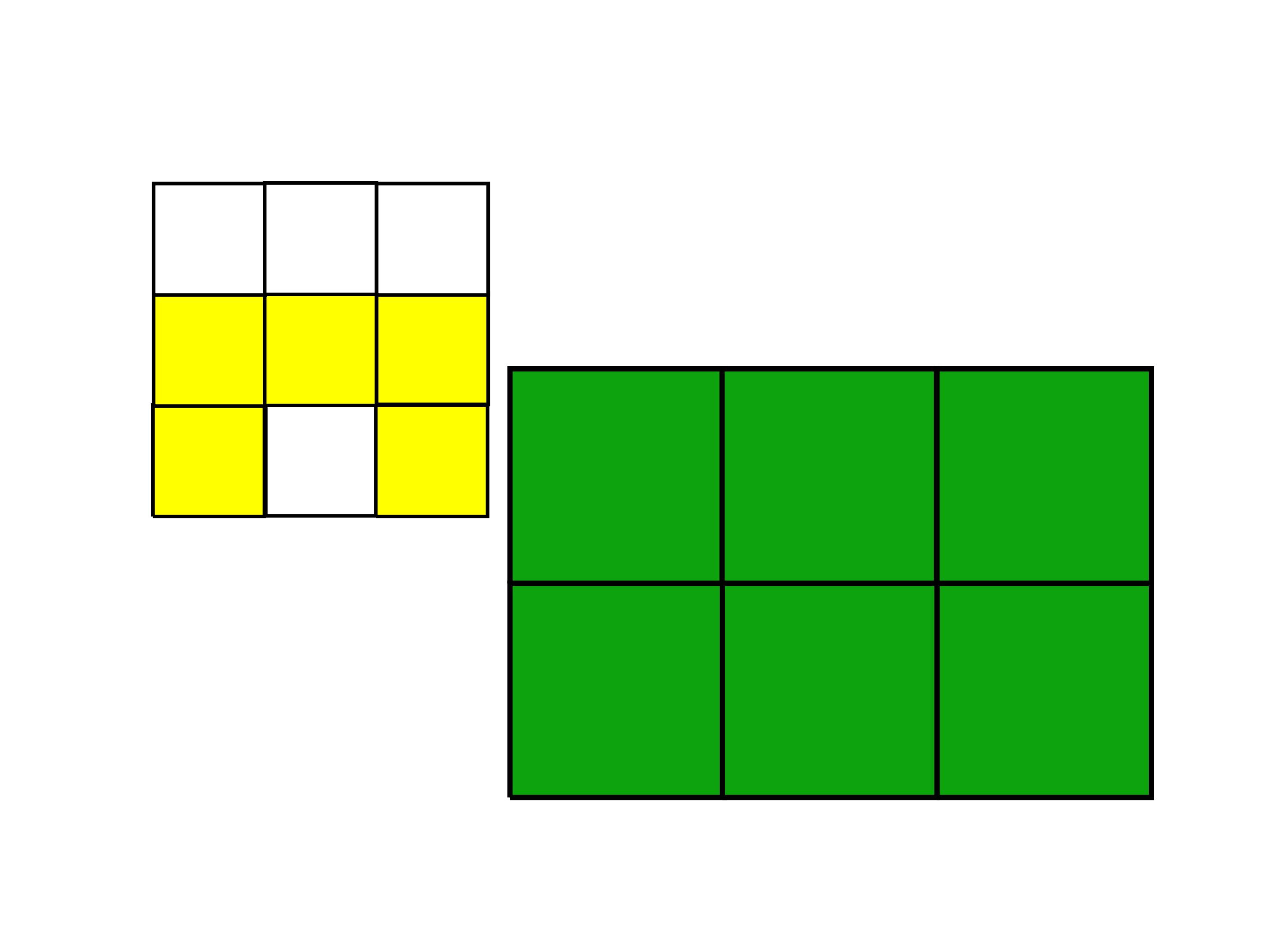 53.jpg