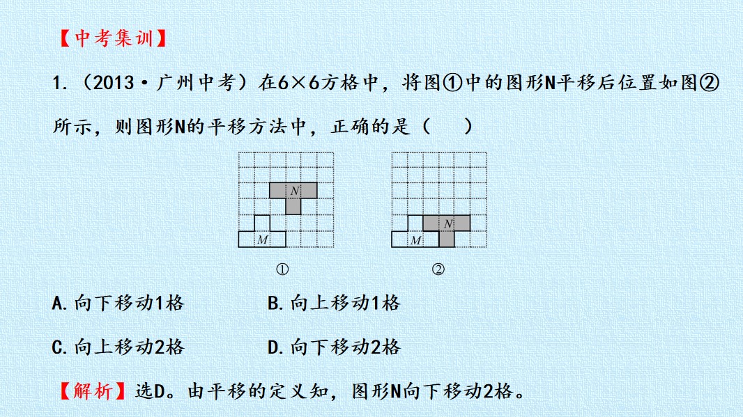 15.jpg