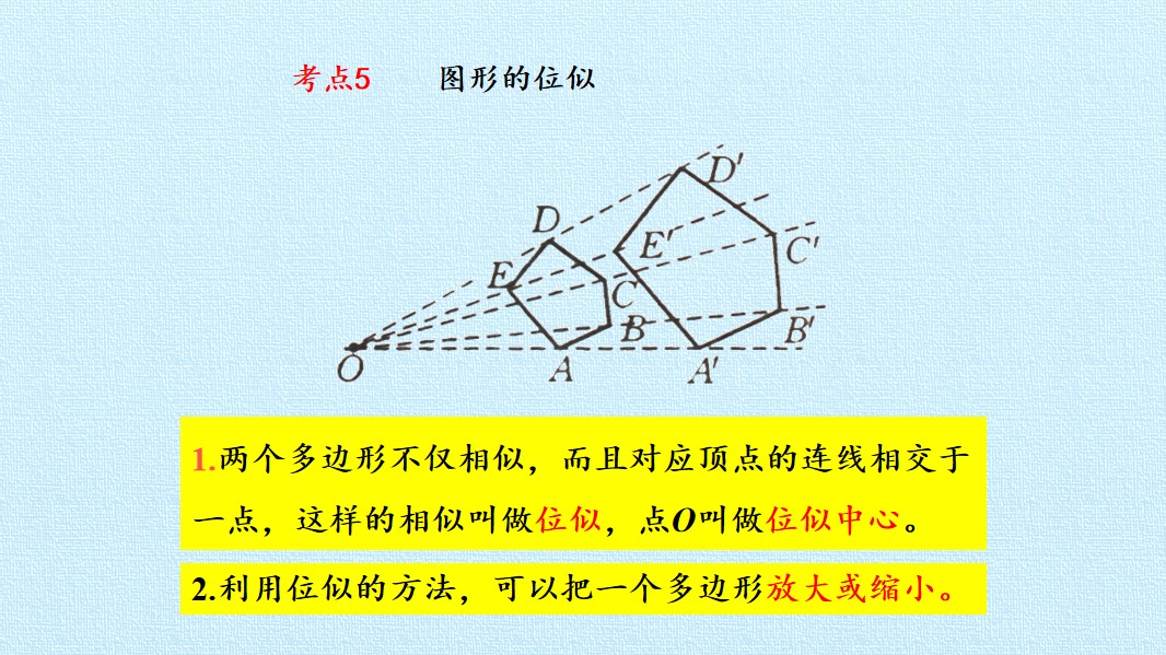 36.jpg