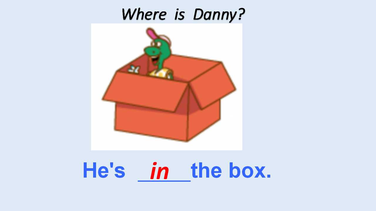 14.jpg