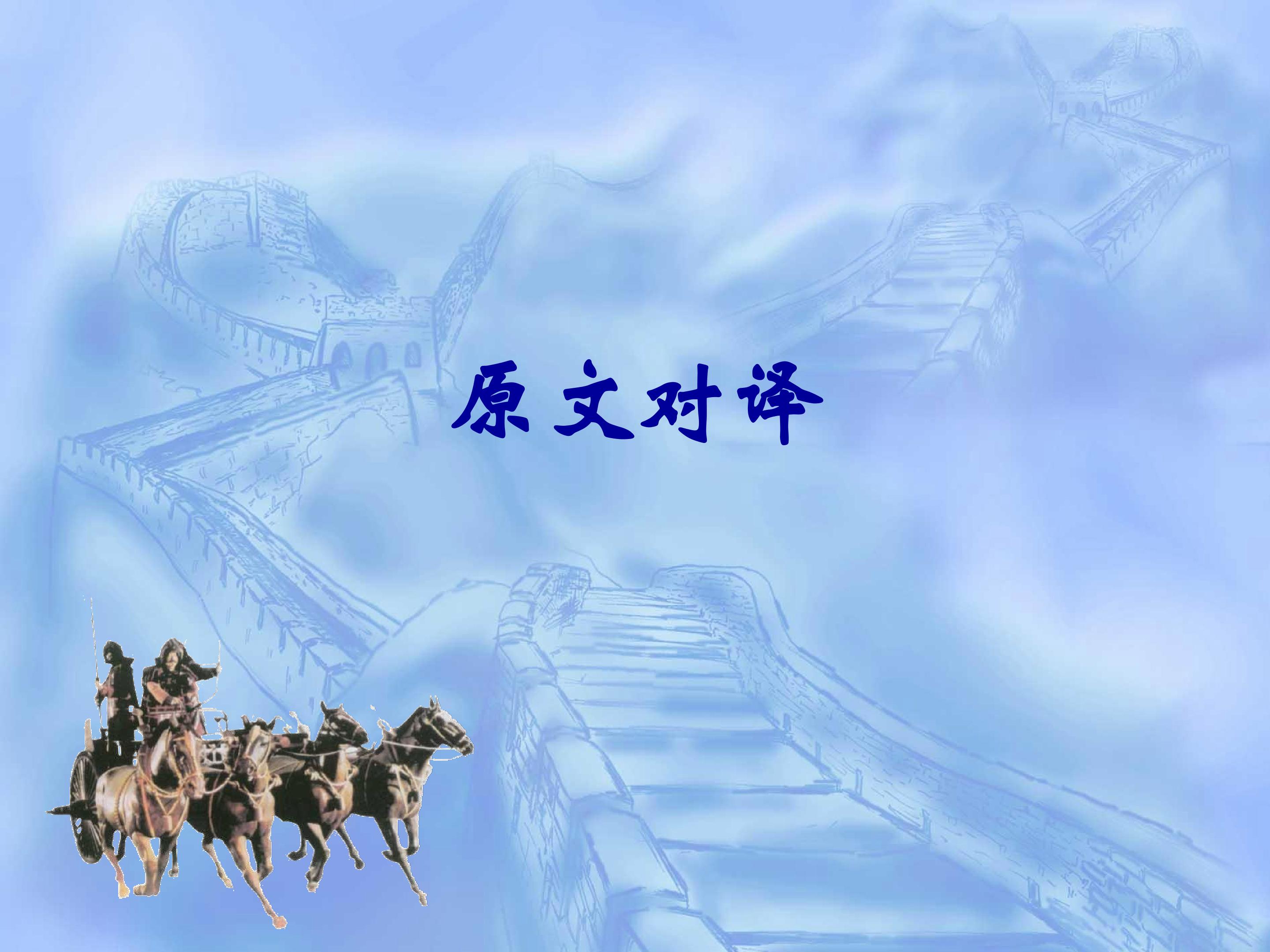 91.jpg