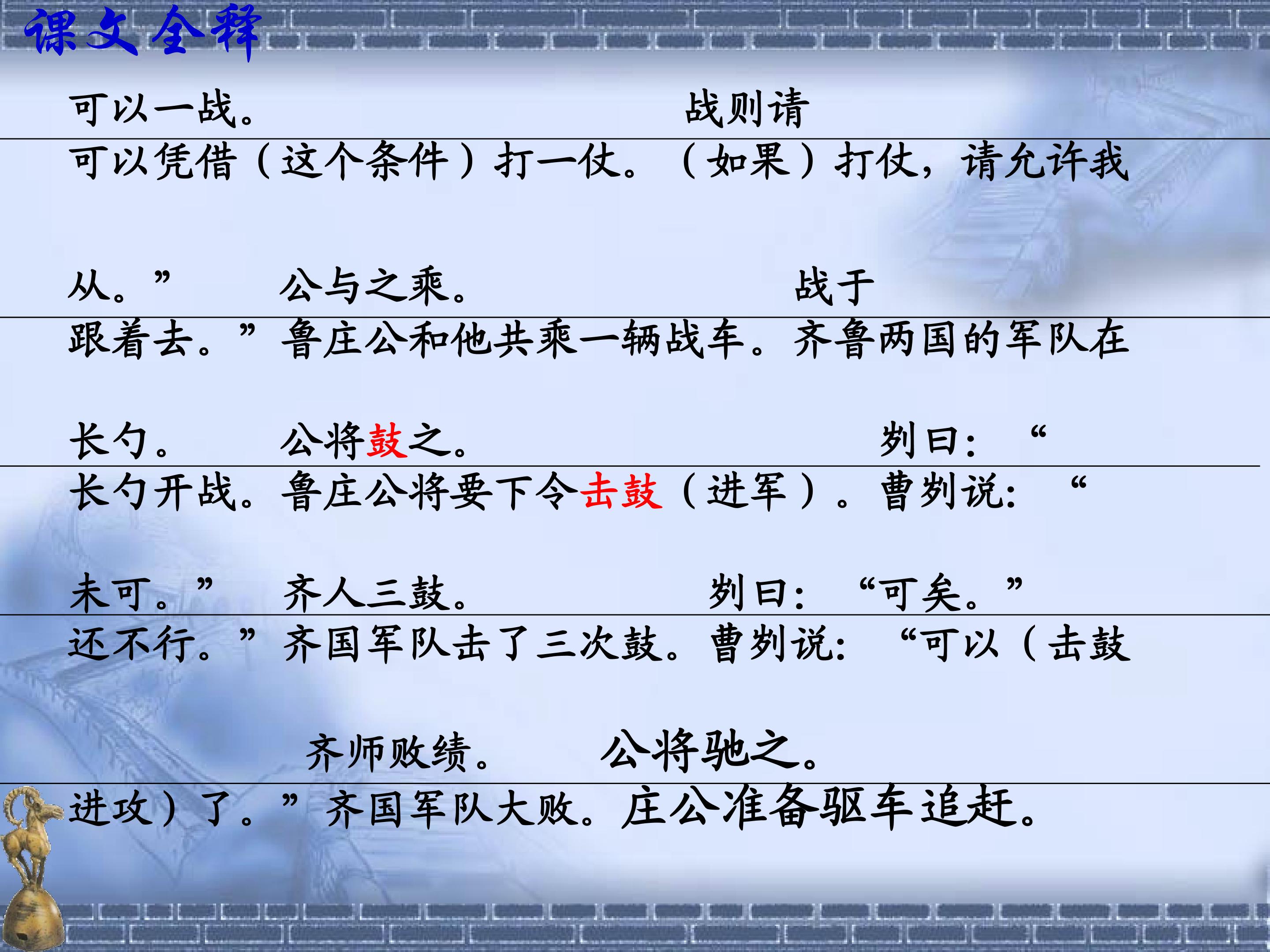 95.jpg
