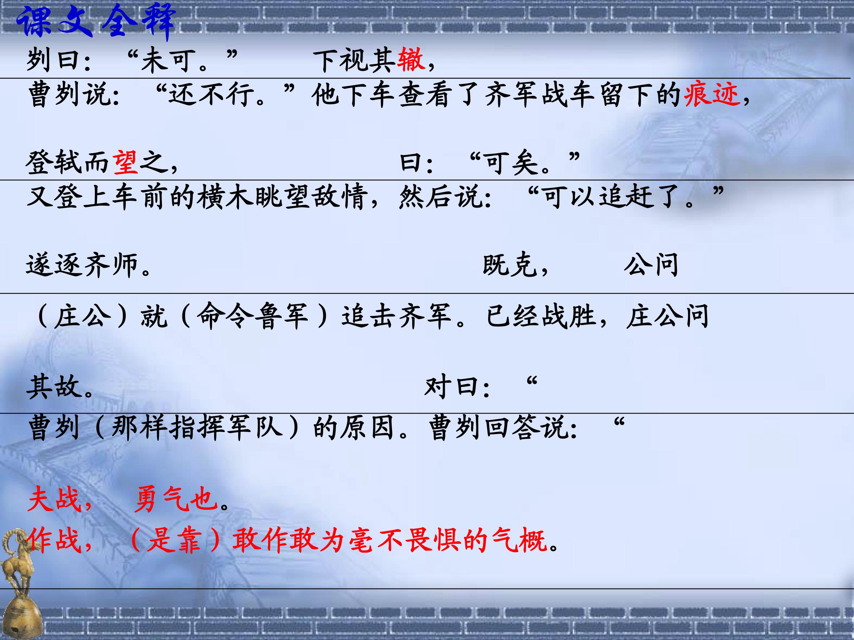 96.jpg